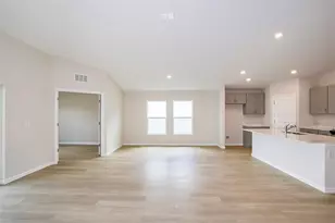 31702 Oyster Trellis Ln, Wesley Chapel, FL 33545 - Photo 3