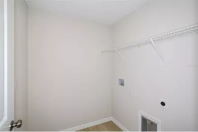 31702 Oyster Trellis Lane, Wesley Chapel, FL 33545 - Photo 21