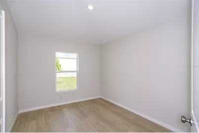 31702 Oyster Trellis Lane, Wesley Chapel, FL 33545 - Photo 15