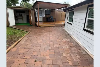 2735 Boca Ciega Drive N, Saint Petersburg, FL 33710 - Photo 3