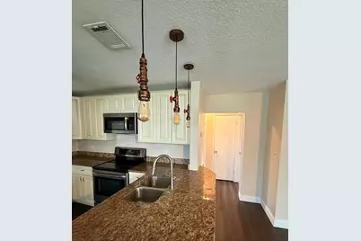 2735 Boca Ciega Drive N, Saint Petersburg, FL 33710 - Photo 7