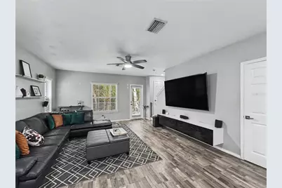 4842 Chatterton Way, Riverview, FL 33578 - Photo 9