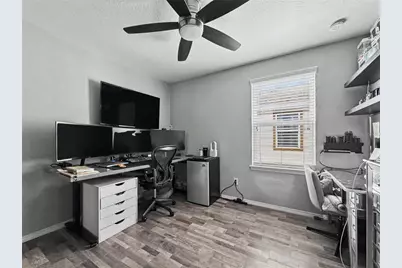 4842 Chatterton Way, Riverview, FL 33578 - Photo 13