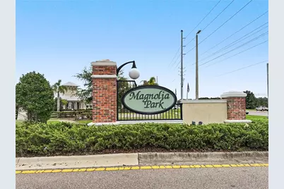 4842 Chatterton Way, Riverview, FL 33578 - Photo 21