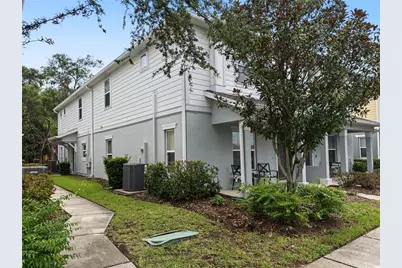 4842 Chatterton Way, Riverview, FL 33578 - Photo 3