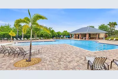 4842 Chatterton Way, Riverview, FL 33578 - Photo 27