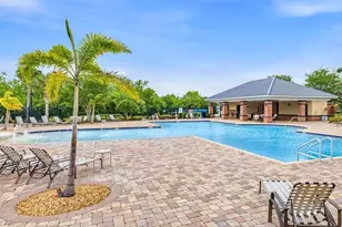 4842 Chatterton Way, Riverview, FL 33578 - Photo 27
