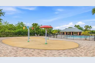 4842 Chatterton Way, Riverview, FL 33578 - Photo 27