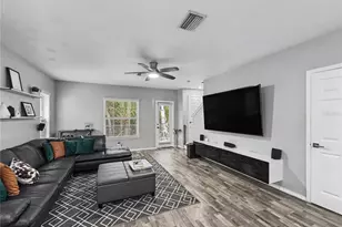 4842 Chatterton Way, Riverview, FL 33578 - Photo 11