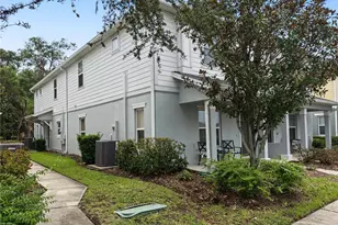 4842 Chatterton Way, Riverview, FL 33578 - Photo 5