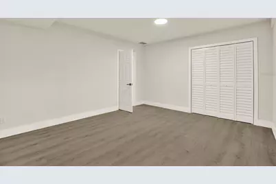 3606 Autumn Palm Drive, Zephyrhills, FL 33541 - Photo 15