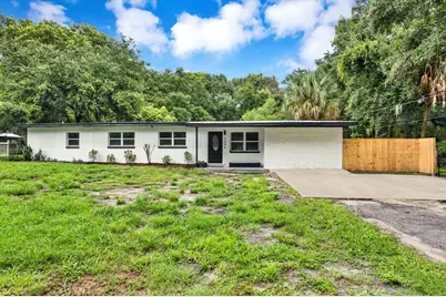3606 Autumn Palm Drive, Zephyrhills, FL 33541 - Photo 1