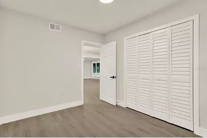 3606 Autumn Palm Drive, Zephyrhills, FL 33541 - Photo 17