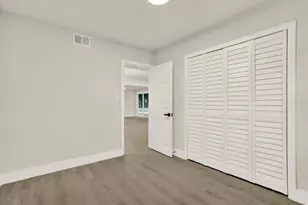 3606 Autumn Palm Dr, Zephyrhills, FL 33541 - Photo 17