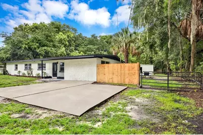 3606 Autumn Palm Drive, Zephyrhills, FL 33541 - Photo 3