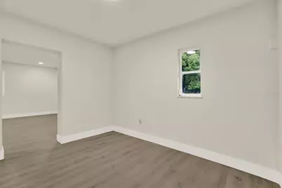 3606 Autumn Palm Drive, Zephyrhills, FL 33541 - Photo 21