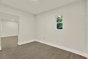 3606 Autumn Palm Dr, Zephyrhills, FL 33541 - Photo 21