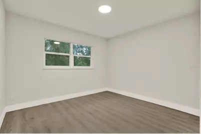 3606 Autumn Palm Drive, Zephyrhills, FL 33541 - Photo 19