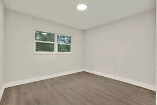 3606 Autumn Palm Dr, Zephyrhills, FL 33541 - Photo 19