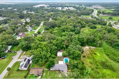 3606 Autumn Palm Drive, Zephyrhills, FL 33541 - Photo 31