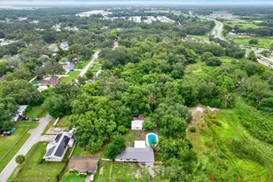 3606 Autumn Palm Dr, Zephyrhills, FL 33541 - Photo 31