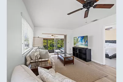3843 Lighthouse Way, New Port Richey, FL 34652 - Photo 35