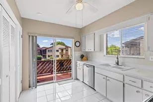3843 Lighthouse Way, New Port Richey, FL 34652 - Photo 27