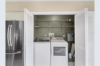 3843 Lighthouse Way, New Port Richey, FL 34652 - Photo 29