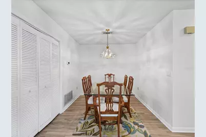 3843 Lighthouse Way, New Port Richey, FL 34652 - Photo 25