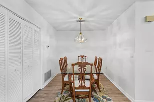 3843 Lighthouse Way, New Port Richey, FL 34652 - Photo 25