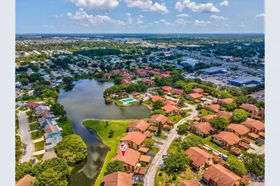 3843 Lighthouse Way, New Port Richey, FL 34652 - Photo 19
