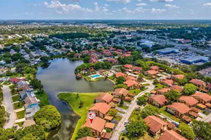 3843 Lighthouse Way, New Port Richey, FL 34652 - Photo 19