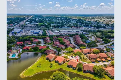 3843 Lighthouse Way, New Port Richey, FL 34652 - Photo 41