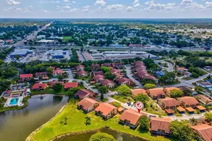 3843 Lighthouse Way, New Port Richey, FL 34652 - Photo 41