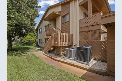 3843 Lighthouse Way, New Port Richey, FL 34652 - Photo 13
