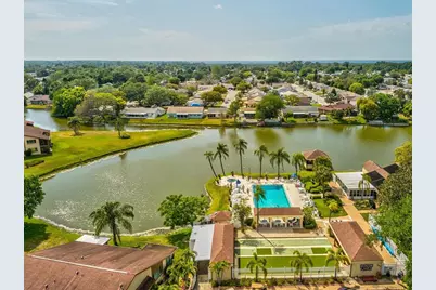 3843 Lighthouse Way, New Port Richey, FL 34652 - Photo 3