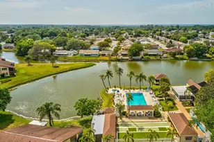 3843 Lighthouse Way, New Port Richey, FL 34652 - Photo 3