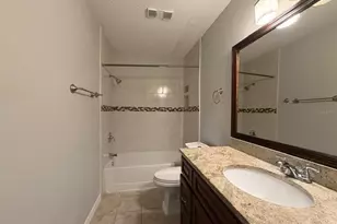 8643 Mallard Reserve Dr, Tampa, FL 33614 - Photo 17