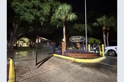 8643 Mallard Reserve Drive #202, Tampa, FL 33614 - Photo 31