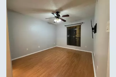 8643 Mallard Reserve Drive #202, Tampa, FL 33614 - Photo 13