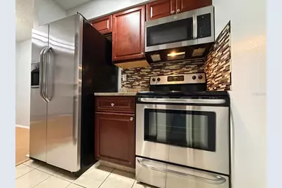 8643 Mallard Reserve Drive #202, Tampa, FL 33614 - Photo 19