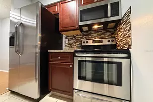 8643 Mallard Reserve Dr, Tampa, FL 33614 - Photo 19