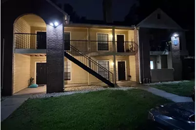 8643 Mallard Reserve Drive #202, Tampa, FL 33614 - Photo 1