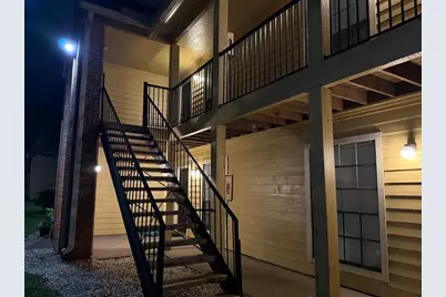 8643 Mallard Reserve Drive #202, Tampa, FL 33614 - Photo 25