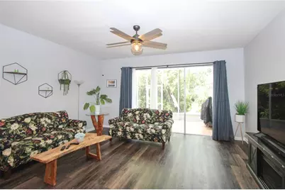 2722 Conch Hollow Drive, Brandon, FL 33511 - Photo 9