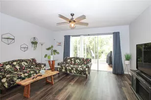 2722 Conch Hollow Dr, Brandon, FL 33511 - Photo 9