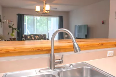 2722 Conch Hollow Drive, Brandon, FL 33511 - Photo 7