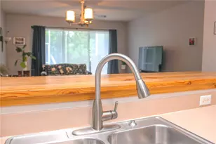 2722 Conch Hollow Dr, Brandon, FL 33511 - Photo 7