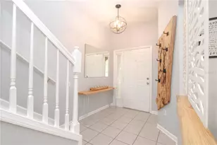 2722 Conch Hollow Dr, Brandon, FL 33511 - Photo 3