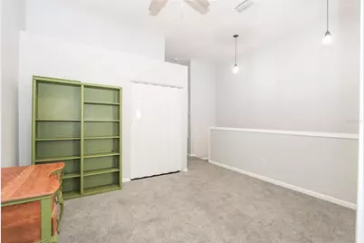 2722 Conch Hollow Drive, Brandon, FL 33511 - Photo 13